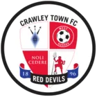 Crawley Town