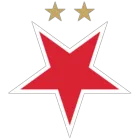 Slavia Praga
