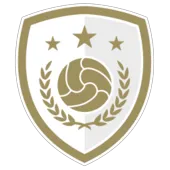 Iconos