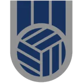 Liga de socios