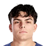 Xavi Espart